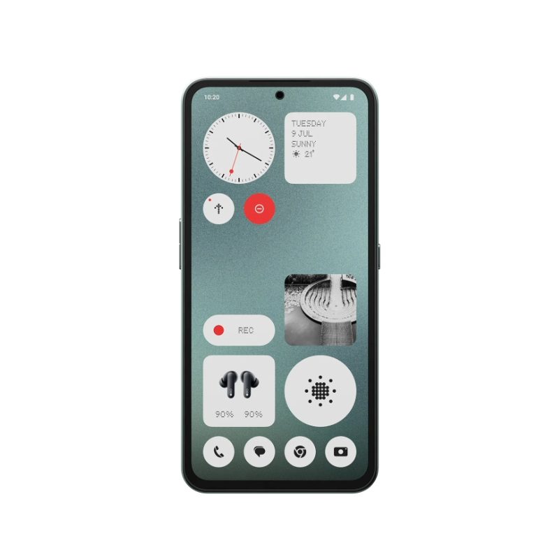 website-lightgreen